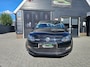 Volkswagen Polo 1.4 TDI BlueMotion