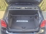 Volkswagen Polo 1.4 TDI BlueMotion