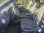 Volkswagen Polo 1.4 TDI BlueMotion
