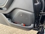 Ford Fiesta 1.0 EcoBoost Titanium X | TREKHAAK | Lichtmetalen Velgen | WINTERPACK | B&O | VOL!