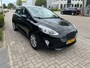 Ford Fiesta 1.0 EcoBoost Titanium X | TREKHAAK | Lichtmetalen Velgen | WINTERPACK | B&O | VOL!