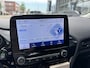 Ford Fiesta 1.0 EcoBoost Titanium X | TREKHAAK | Lichtmetalen Velgen | WINTERPACK | B&O | VOL!