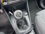 Ford Fiesta 1.0 EcoBoost Titanium X | TREKHAAK | Lichtmetalen Velgen | WINTERPACK | B&O | VOL!