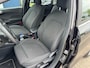 Ford Fiesta 1.0 EcoBoost Titanium X | TREKHAAK | Lichtmetalen Velgen | WINTERPACK | B&O | VOL!