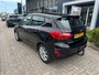 Ford Fiesta 1.0 EcoBoost Titanium X | TREKHAAK | Lichtmetalen Velgen | WINTERPACK | B&O | VOL!