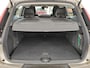 Volvo XC40 1.5 T3 MOMENTUM BUSINESS I AUTOMAAT I STOELVERWARMING I P-CAMERA I APPLE CARPLAY I STANDKACHEL