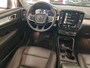 Volvo XC40 1.5 T3 MOMENTUM BUSINESS I AUTOMAAT I STOELVERWARMING I P-CAMERA I APPLE CARPLAY I STANDKACHEL
