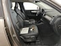 Volvo XC40 1.5 T3 MOMENTUM BUSINESS I AUTOMAAT I STOELVERWARMING I P-CAMERA I APPLE CARPLAY I STANDKACHEL