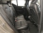 Volvo XC40 1.5 T3 MOMENTUM BUSINESS I AUTOMAAT I STOELVERWARMING I P-CAMERA I APPLE CARPLAY I STANDKACHEL