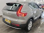 Volvo XC40 1.5 T3 MOMENTUM BUSINESS I AUTOMAAT I STOELVERWARMING I P-CAMERA I APPLE CARPLAY I STANDKACHEL