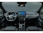 Ford Kuga 2.5 PHEV ST-Line X | Black Pack | Trekhaak | Matrix LED | Panoramadak