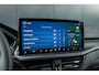 Ford Kuga 2.5 PHEV ST-Line X | Black Pack | Trekhaak | Matrix LED | Panoramadak