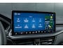 Ford Kuga 2.5 PHEV ST-Line X | Black Pack | Trekhaak | Matrix LED | Panoramadak