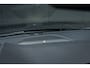 Ford Kuga 2.5 PHEV ST-Line X | Black Pack | Trekhaak | Matrix LED | Panoramadak