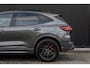 Ford Kuga 2.5 PHEV ST-Line X | Black Pack | Trekhaak | Matrix LED | Panoramadak