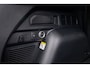 Ford Kuga 2.5 PHEV ST-Line X | Black Pack | Trekhaak | Matrix LED | Panoramadak