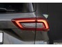 Ford Kuga 2.5 PHEV ST-Line X | Black Pack | Trekhaak | Matrix LED | Panoramadak