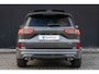 Ford Kuga 2.5 PHEV ST-Line X | Black Pack | Trekhaak | Matrix LED | Panoramadak