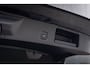 Ford Kuga 2.5 PHEV ST-Line X | Black Pack | Trekhaak | Matrix LED | Panoramadak