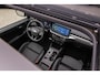 Ford Kuga 2.5 PHEV ST-Line X | Black Pack | Trekhaak | Matrix LED | Panoramadak