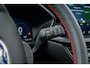 Ford Kuga 2.5 PHEV ST-Line X | Black Pack | Trekhaak | Matrix LED | Panoramadak
