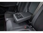 Ford Kuga 2.5 PHEV ST-Line X | Black Pack | Trekhaak | Matrix LED | Panoramadak