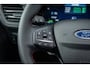 Ford Kuga 2.5 PHEV ST-Line X | Black Pack | Trekhaak | Matrix LED | Panoramadak