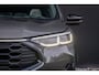 Ford Kuga 2.5 PHEV ST-Line X | Black Pack | Trekhaak | Matrix LED | Panoramadak