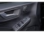 Ford Kuga 2.5 PHEV ST-Line X | Black Pack | Trekhaak | Matrix LED | Panoramadak