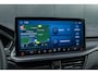 Ford Kuga 2.5 PHEV ST-Line X | Black Pack | Trekhaak | Matrix LED | Panoramadak