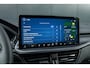 Ford Kuga 2.5 PHEV ST-Line X | Black Pack | Trekhaak | Matrix LED | Panoramadak