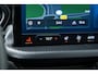 Ford Kuga 2.5 PHEV ST-Line X | Black Pack | Trekhaak | Matrix LED | Panoramadak