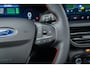 Ford Kuga 2.5 PHEV ST-Line X | Black Pack | Trekhaak | Matrix LED | Panoramadak
