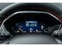 Ford Kuga 2.5 PHEV ST-Line X | Black Pack | Trekhaak | Matrix LED | Panoramadak