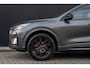 Ford Kuga 2.5 PHEV ST-Line X | Black Pack | Trekhaak | Matrix LED | Panoramadak