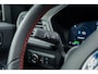 Ford Kuga 2.5 PHEV ST-Line X | Black Pack | Trekhaak | Matrix LED | Panoramadak
