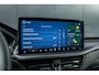 Ford Kuga 2.5 PHEV ST-Line X | Black Pack | Trekhaak | Matrix LED | Panoramadak