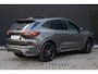 Ford Kuga 2.5 PHEV ST-Line X | Black Pack | Trekhaak | Matrix LED | Panoramadak