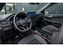 Ford Kuga 2.5 PHEV ST-Line X | Black Pack | Trekhaak | Matrix LED | Panoramadak
