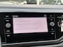 Volkswagen Polo 1.0 TSI Life | Achteruitrijcamera | CarPlay | ACC | Trekhaak | Keyless