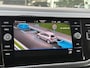 Volkswagen Polo 1.0 TSI Life | Achteruitrijcamera | CarPlay | ACC | Trekhaak | Keyless
