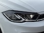 Volkswagen Polo 1.0 TSI Life | Achteruitrijcamera | CarPlay | ACC | Trekhaak | Keyless