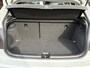 Volkswagen Polo 1.0 TSI Life | Achteruitrijcamera | CarPlay | ACC | Trekhaak | Keyless