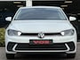 Volkswagen Polo 1.0 TSI Life | Achteruitrijcamera | CarPlay | ACC | Trekhaak | Keyless