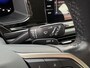 Volkswagen Polo 1.0 TSI Life | Achteruitrijcamera | CarPlay | ACC | Trekhaak | Keyless