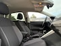 Volkswagen Polo 1.0 TSI Life | Achteruitrijcamera | CarPlay | ACC | Trekhaak | Keyless
