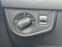 Volkswagen Polo 1.0 TSI Life | Achteruitrijcamera | CarPlay | ACC | Trekhaak | Keyless