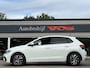 Volkswagen Polo 1.0 TSI Life | Achteruitrijcamera | CarPlay | ACC | Trekhaak | Keyless