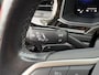 Volkswagen Polo 1.0 TSI Life | Achteruitrijcamera | CarPlay | ACC | Trekhaak | Keyless