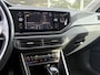 Volkswagen Polo 1.0 TSI Life | Achteruitrijcamera | CarPlay | ACC | Trekhaak | Keyless